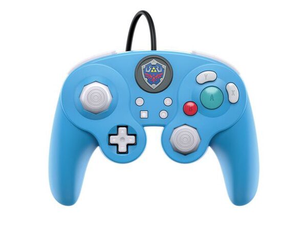 Product Image 0