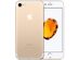 Refurbished Apple iPhone 7 | Fully Unlocked
