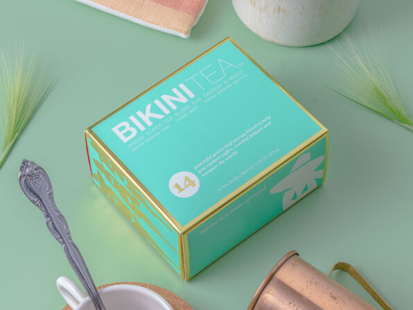 Product Image 0