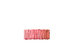 Kevyn Aucoin The Neo Blush - Pink Sand