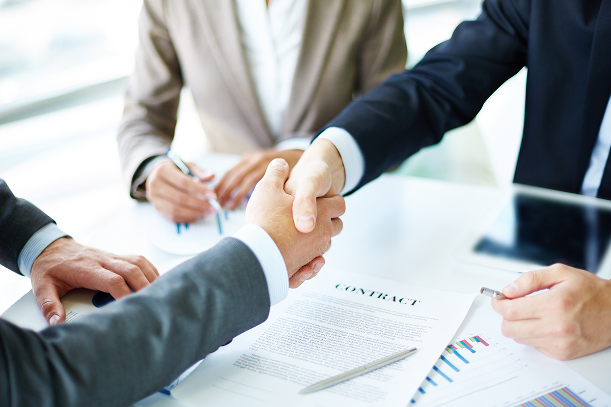 Expand your business skills and celebrate more success with the help of this $25 bundle