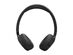 JBL Tune 680NC On-Ear Headphones (Open Box)
