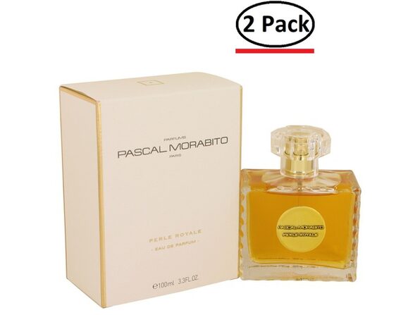 pascale morabito parfum