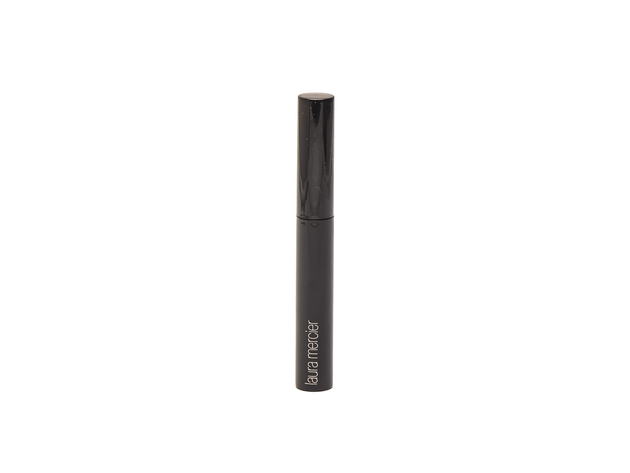 Laura Mercier Brow Dimension Colour Gel - Brunette