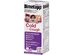 Children’s Dimetapp Cold and Cough Decongestant, Antihistamine, Relieves Stuffy Nose To Restore Freer Breathing Through The Nose, Grape Flavor, 4.0 Ounce
