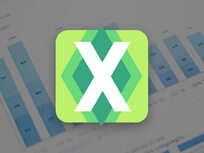 Microsoft Excel Essentials, Level 2: Intermediate/Advanced - Product Image