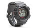 Casio G93001 G-Shock Mudman Mens Watch - Black/Red