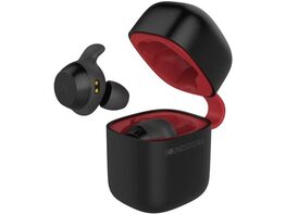 Epsilon Soundstream H2GO True Wireless Earbuds - Certified Refurbished Retail Box