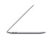 Apple MYD82 13.3 inch Macbook Pro - 8GB/256GB - Space Gray