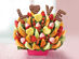FruitBouquets.com: $30 Credit