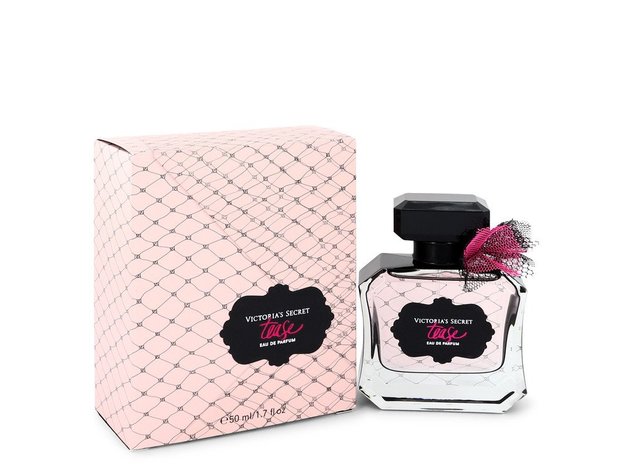 Victoria's Secret Tease by Victoria's Secret Eau De Parfum Spray 1.7 oz