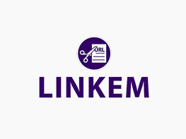 LINKEM: Lifetime Subscription