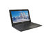 Dell CB1C13 11" Chromebook, 1.6GHz Intel Celeron, 2GB RAM, 16GB SSD, Chrome (Grade B)
