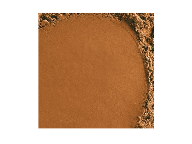 bareMinerals Original Loose Powder Foundation SPF 15 - Golden Dark 25 (0.28oz)