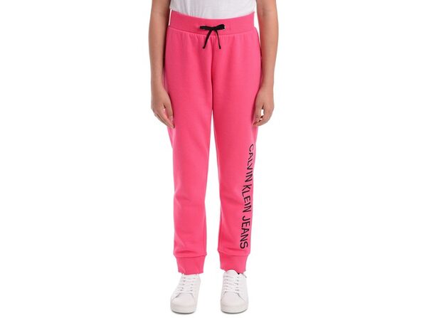 big girls sweatpants