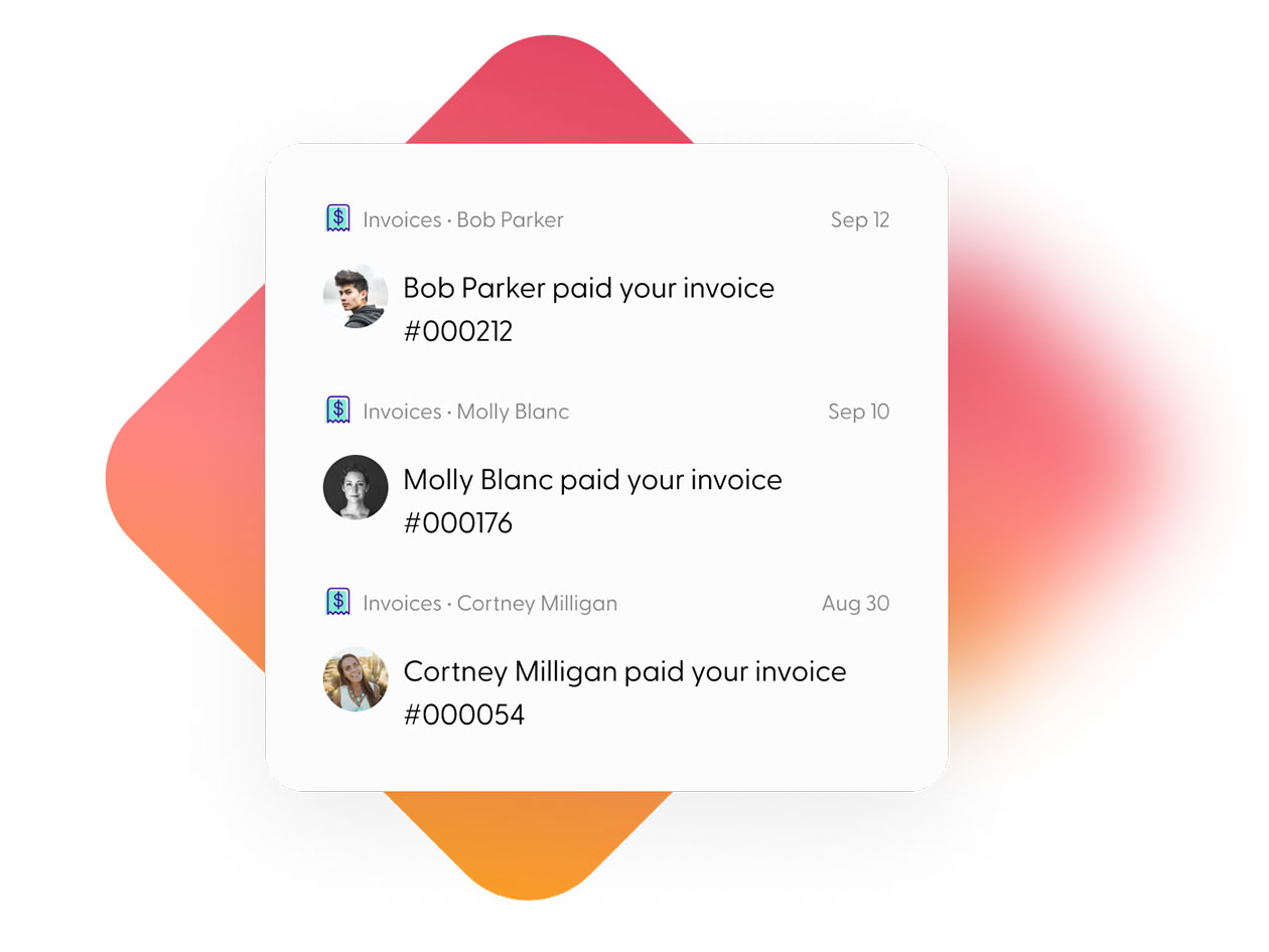 Indy All-In-One Freelancer Platform Pro Bundle