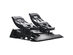 Thrustmaster FLIGHTPEDALS T.Flight Rudder Pedals