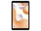 onn. 8" Android 14 Tablet (2024) 3GB RAM 32GB White (Open Box)