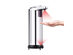 Stainless Steel Hands-Free Electric Sensor Soap Dispenser