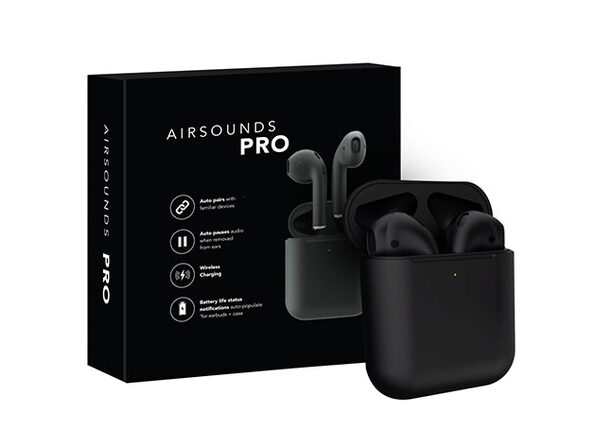 Product Image 0