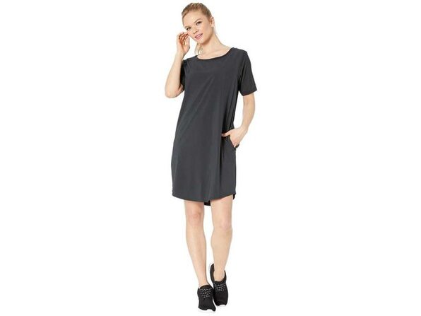 columbia work to play dress