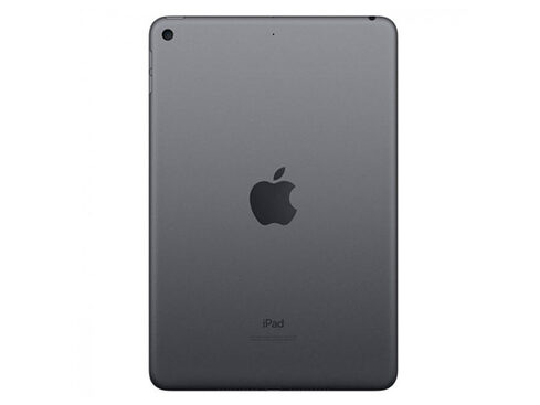 【最終値下げ】Apple iPad mini 5 64GB Space Gray Amazon.com : Apple iPad Mini 5th Generation (Wi-Fi +
