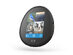 'The Egg' 64GB Personal Cloud Device 