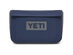 Yeti 18050125050 SideKick Dry Bag - Navy