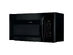 Frigidaire FFMV1846VB 1.8 Cu. Ft. Black Over-the-Range Microwave