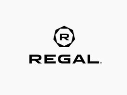 One Premiere Movie Ticket to Regal Cinemas