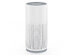 Wetie PM2.5 Air Purifier with HEPA Filter
