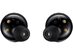 Samsung Electronics SM-R175NZKAXAC Galaxy Buds+ In Ear with Microphone - Black (Refurbished)