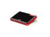 30W Slim Wall Charger (Black)