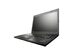 Lenovo Thinkpad T450 14" Laptop, 2.20GHz Intel i5 Dual Core Gen 5, 4GB RAM, 500GB SATA HD, Windows 10 Home 64 Bit (Refurbished Grade B)
