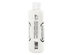 Mountain Ocean - Skin Trip Coconut Moisturizer - 8 fl. oz.