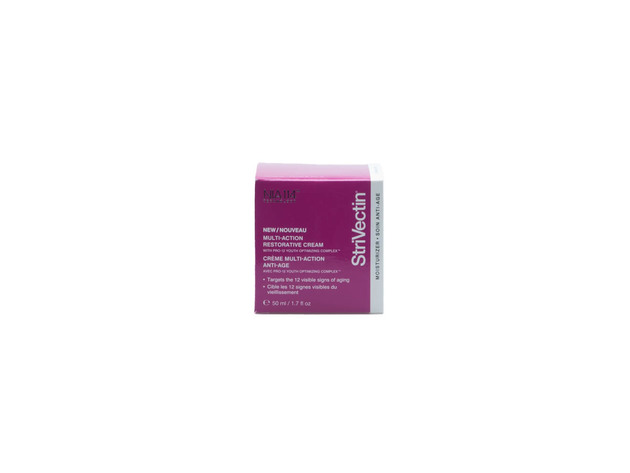 StriVectin Multi-Action Restorative Cream 1.7oz (50ml)