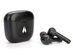 xFyro Active Noise Cancelling AI-Powered Wireless Earbuds