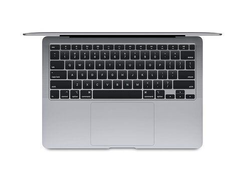 Apple MacBook Air (2020) 13