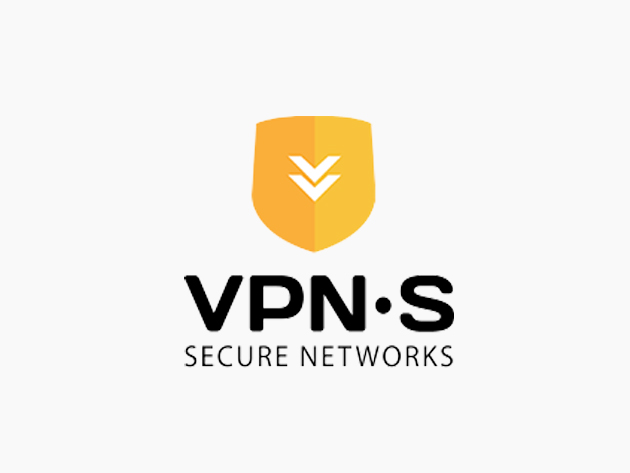 VPNSecure lifetime subscription