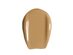Revlon PhotoReady Candid Anti-oxidant Concealer for Sensitive Skin, 0.34 Fluid Ounce, Deep