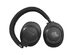 JBL LIVE660NCBLK Live 660NC Black Wireless Over-Ear Headphones