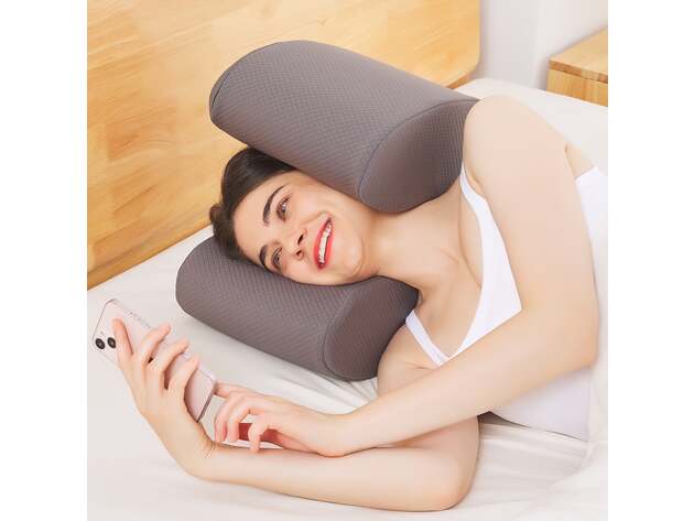 Soli Pillow