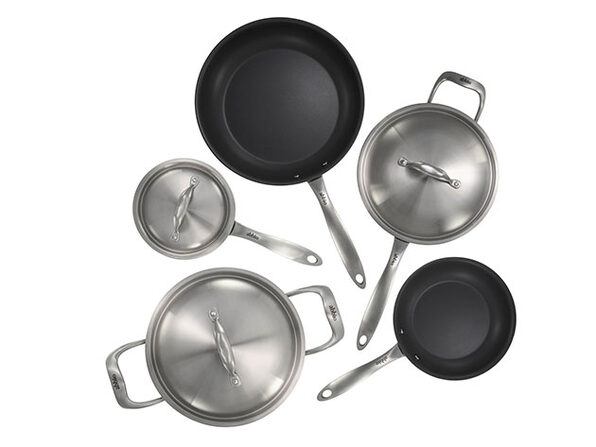 Product Image 0