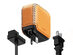 100W USB-C 4-Port GaN Charger (Tan)