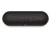 Beats Pill (2024) Portable Bluetooth Speaker (Open Box)