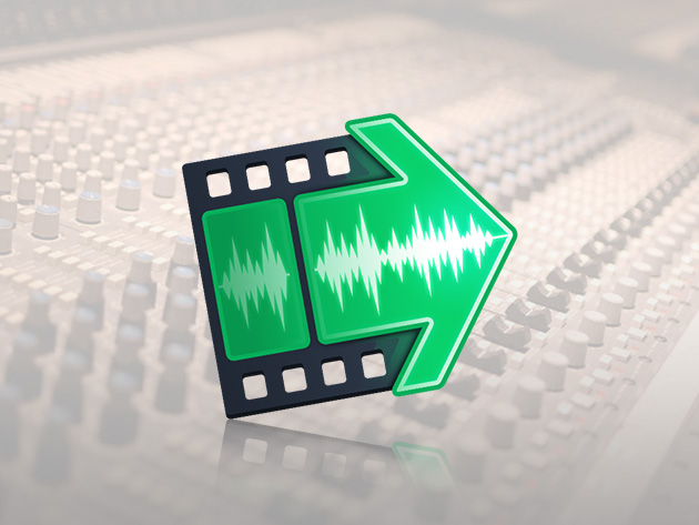 iShowU Instant Screen Recording: Advanced Features