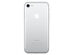 Apple iPhone 7 (A1660) 32GB (Refurbished Grade A: Fully Unlocked)