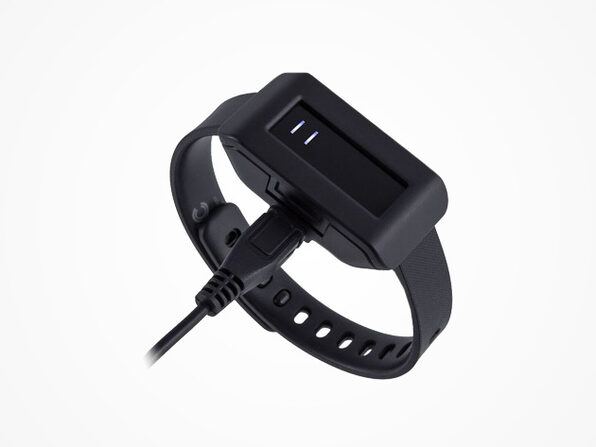 3plus activity tracker