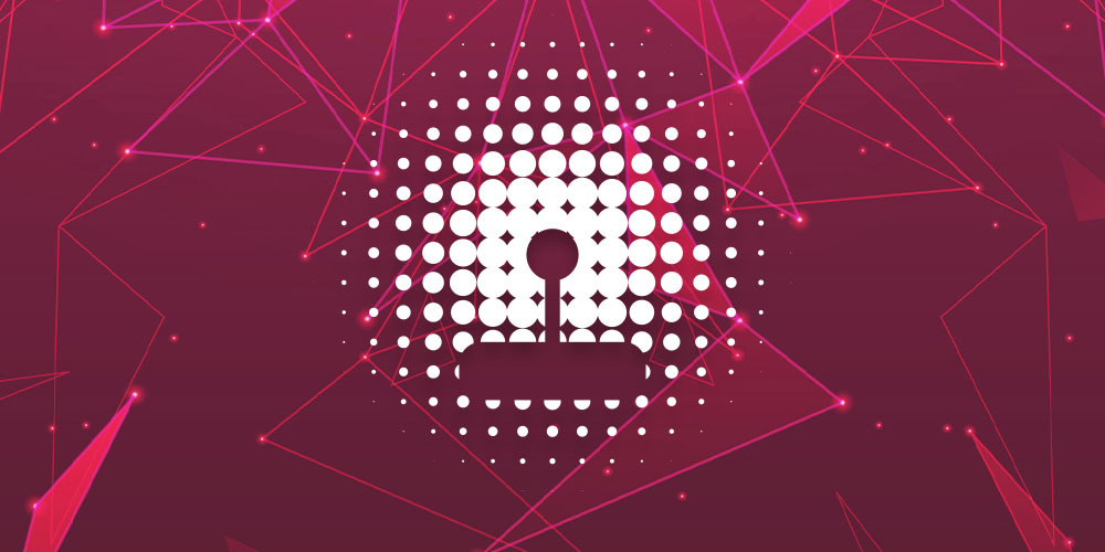 The Huawei & MikroTik Certified Security Engineer Training Bundle StackSocial