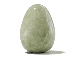 Jade | Harmony